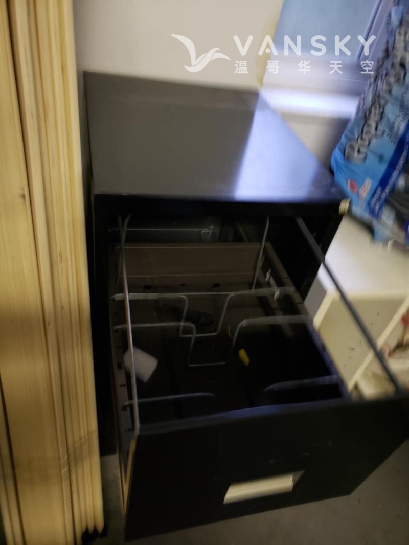 250218090733_file cabinet1.jpg